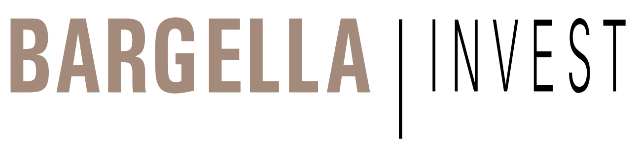 Bargella