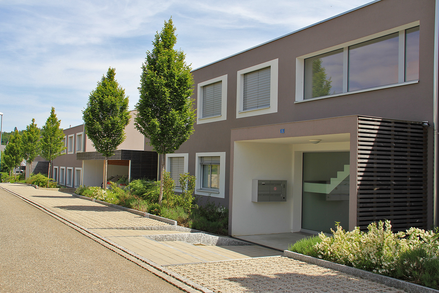Stusslingen Bargella