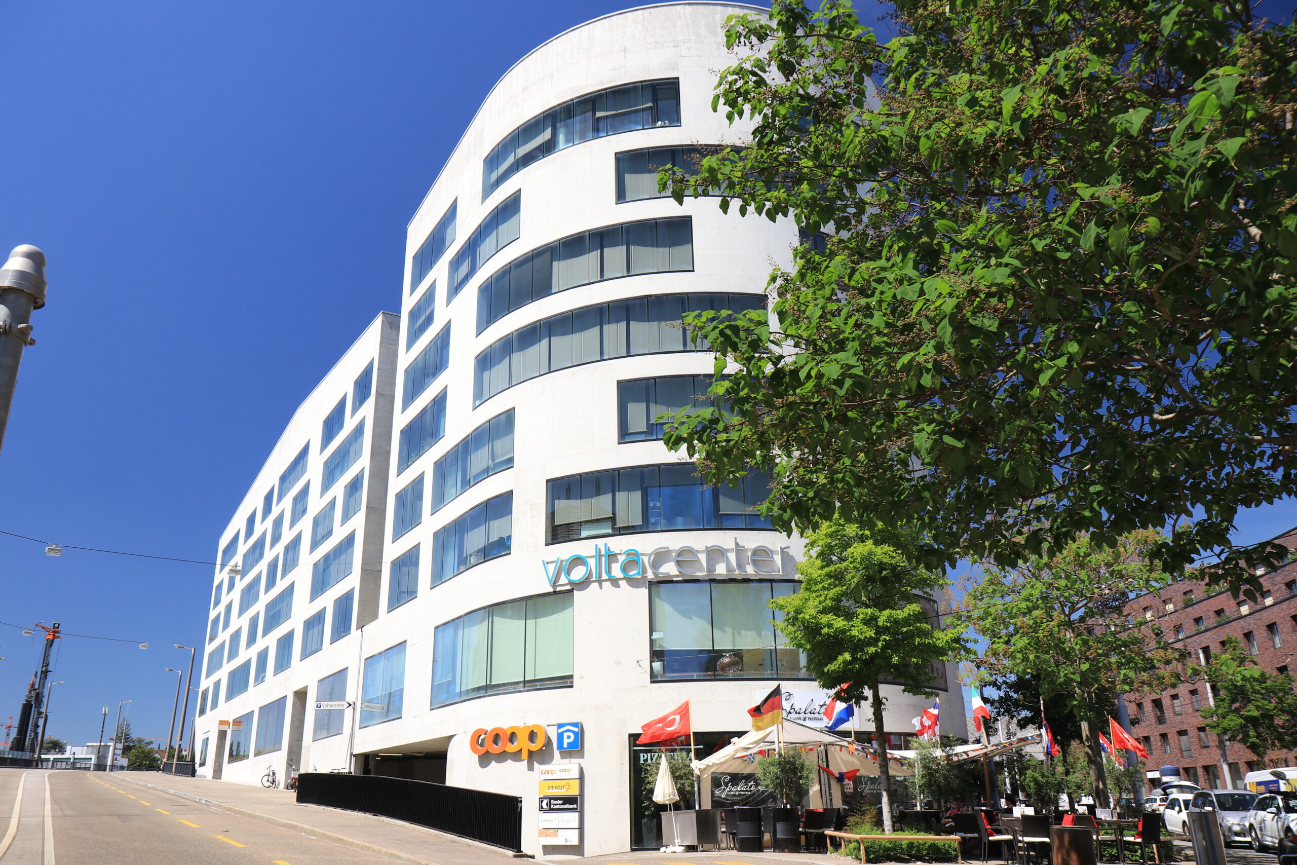 Basel-Voltacenter-2