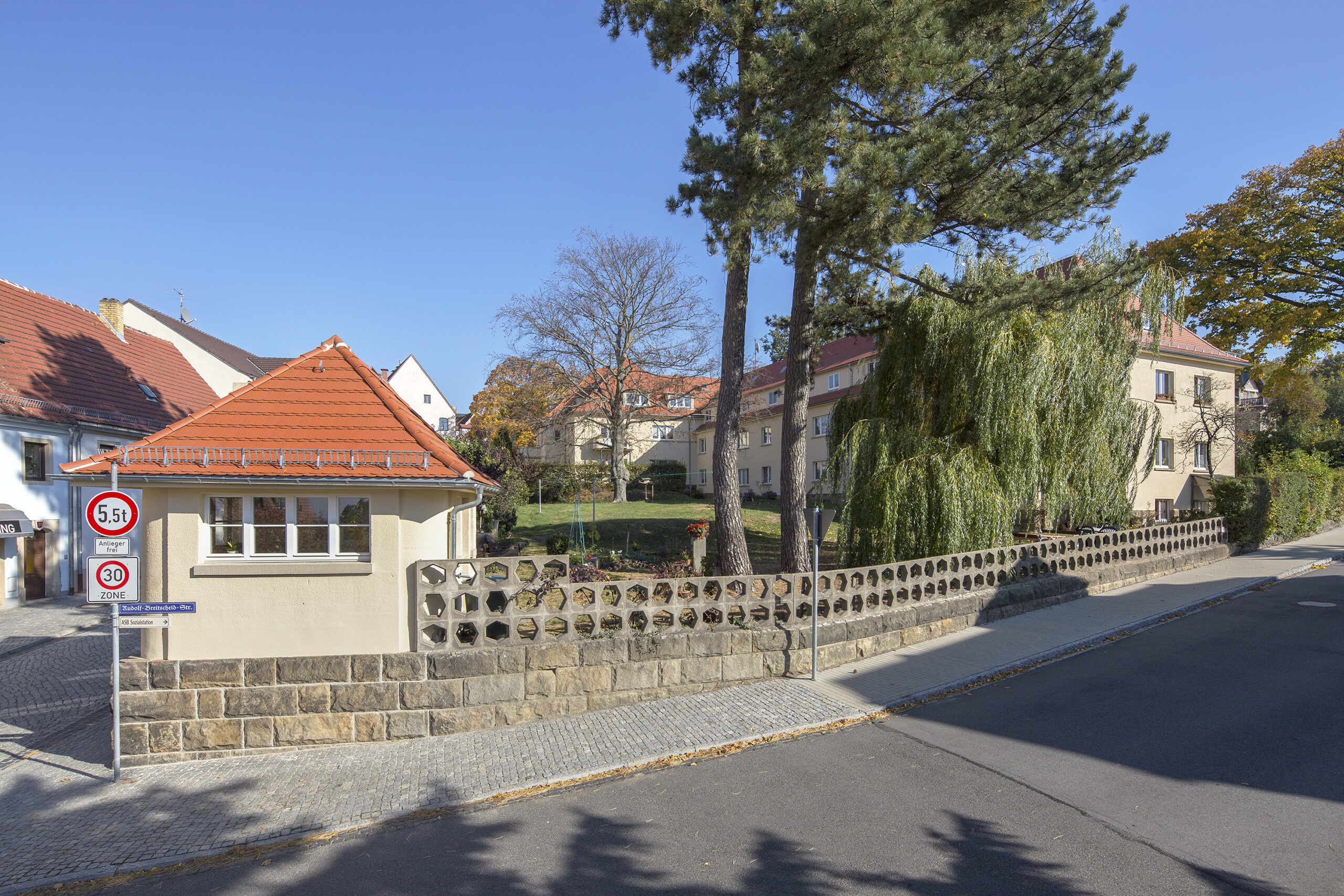 Stolpen-07