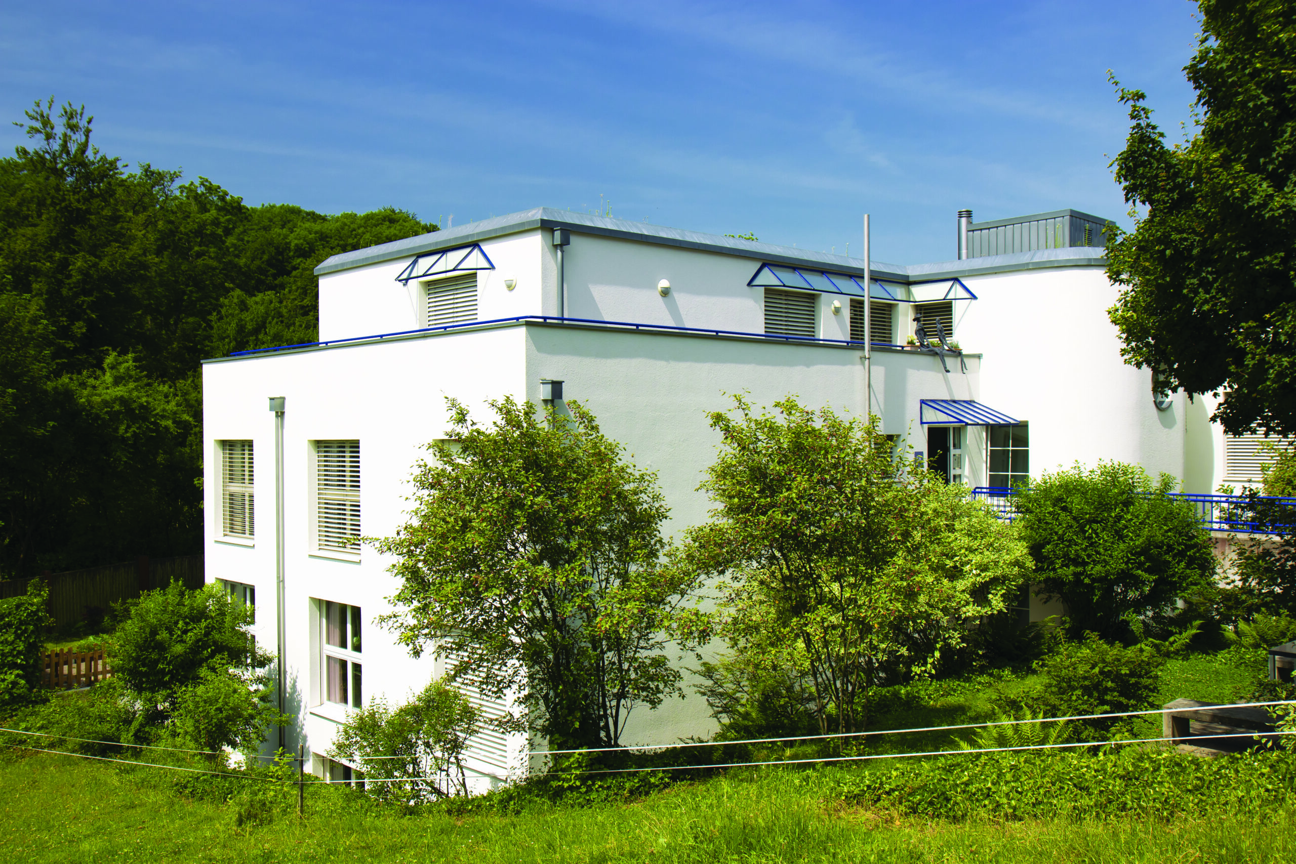bottmingen