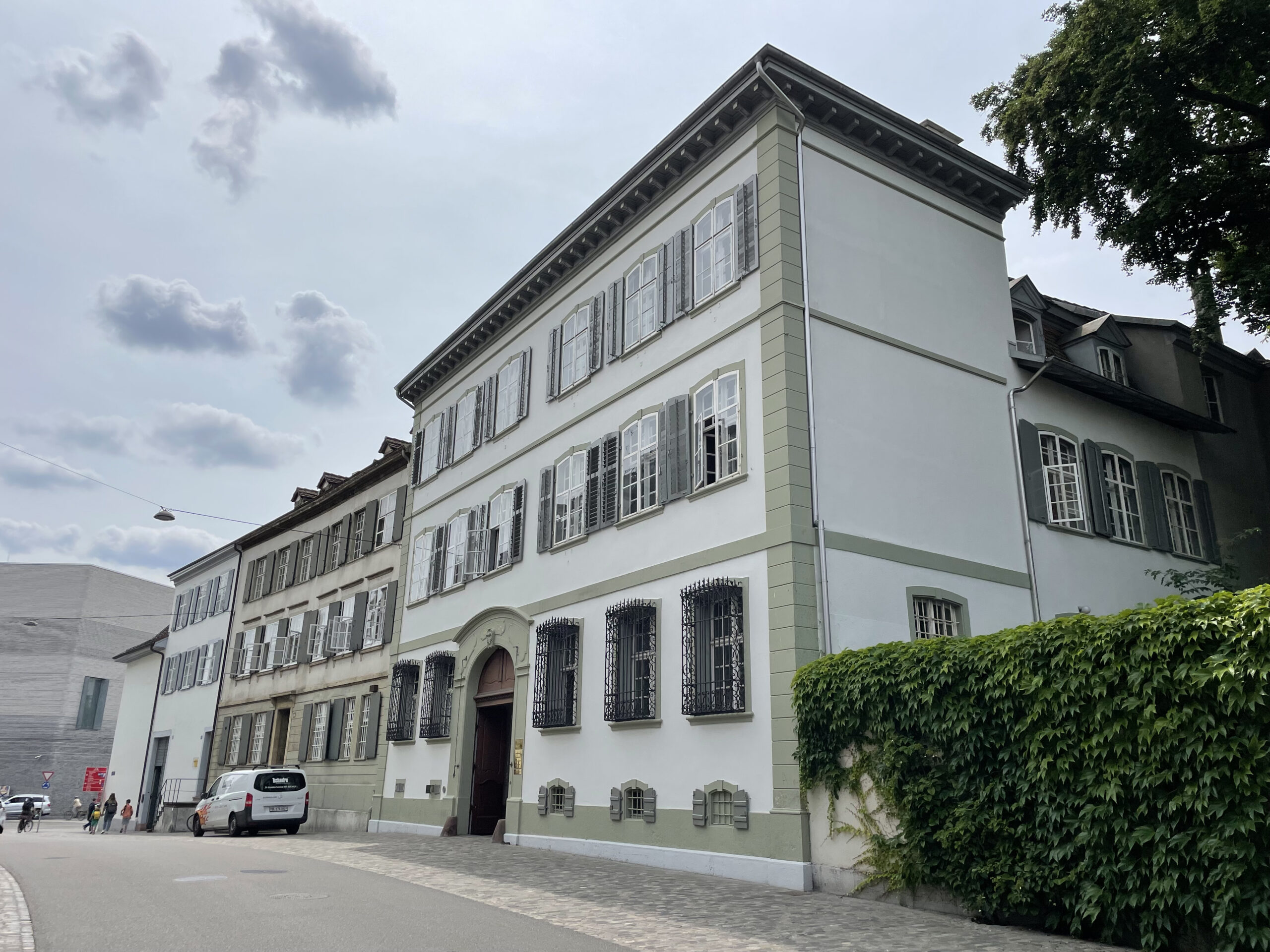 rittergasse20-Bale3