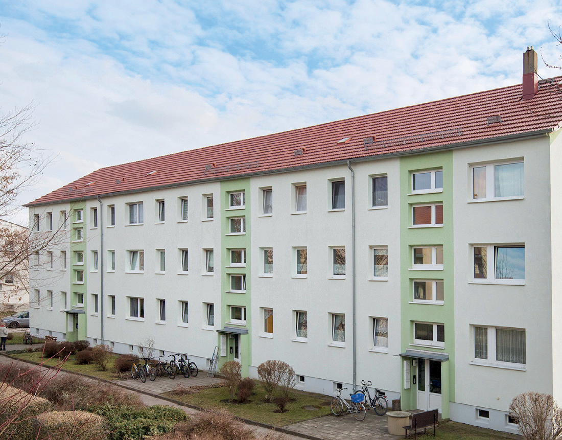 Guthmannshausen-schulgasse