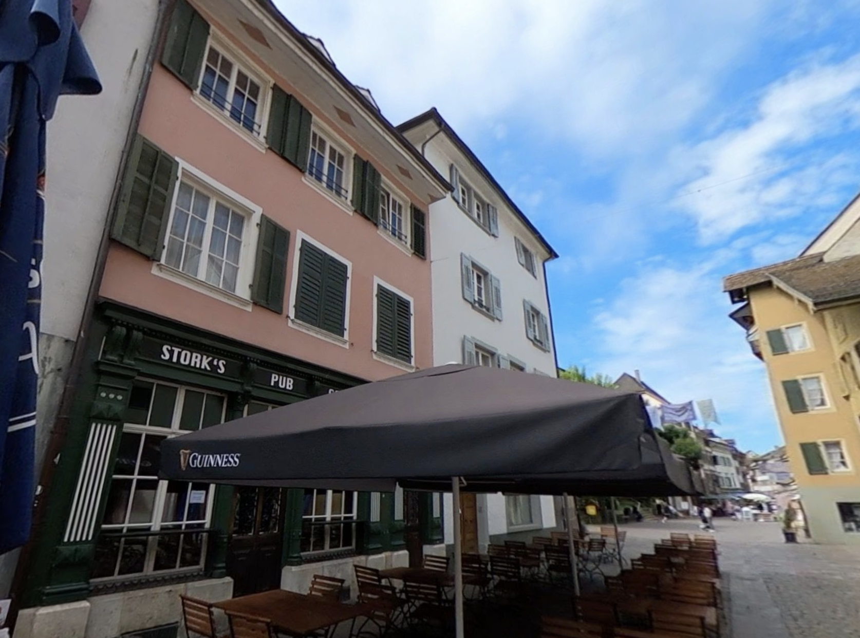 Kupfergasse-4Rheinfelden