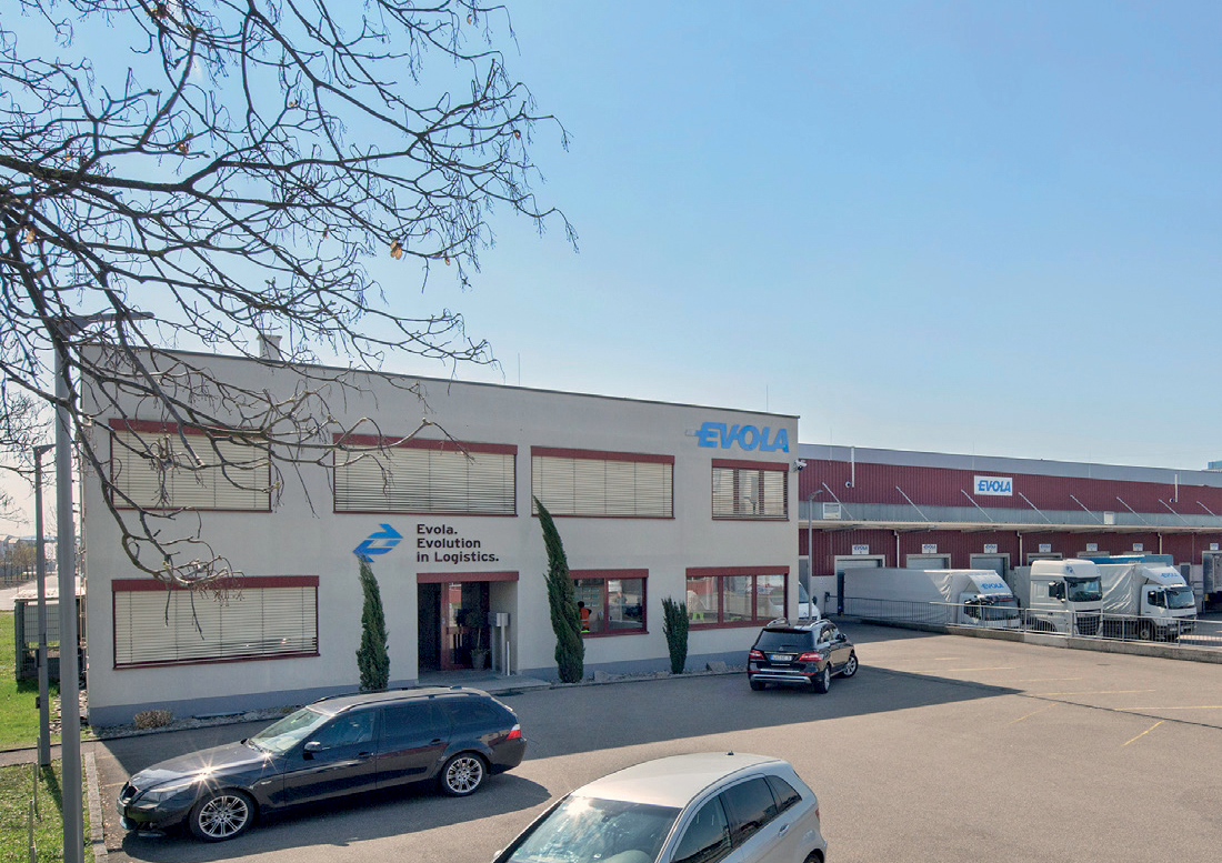 Weil-am-Rhein-Hegenheimerstrasse