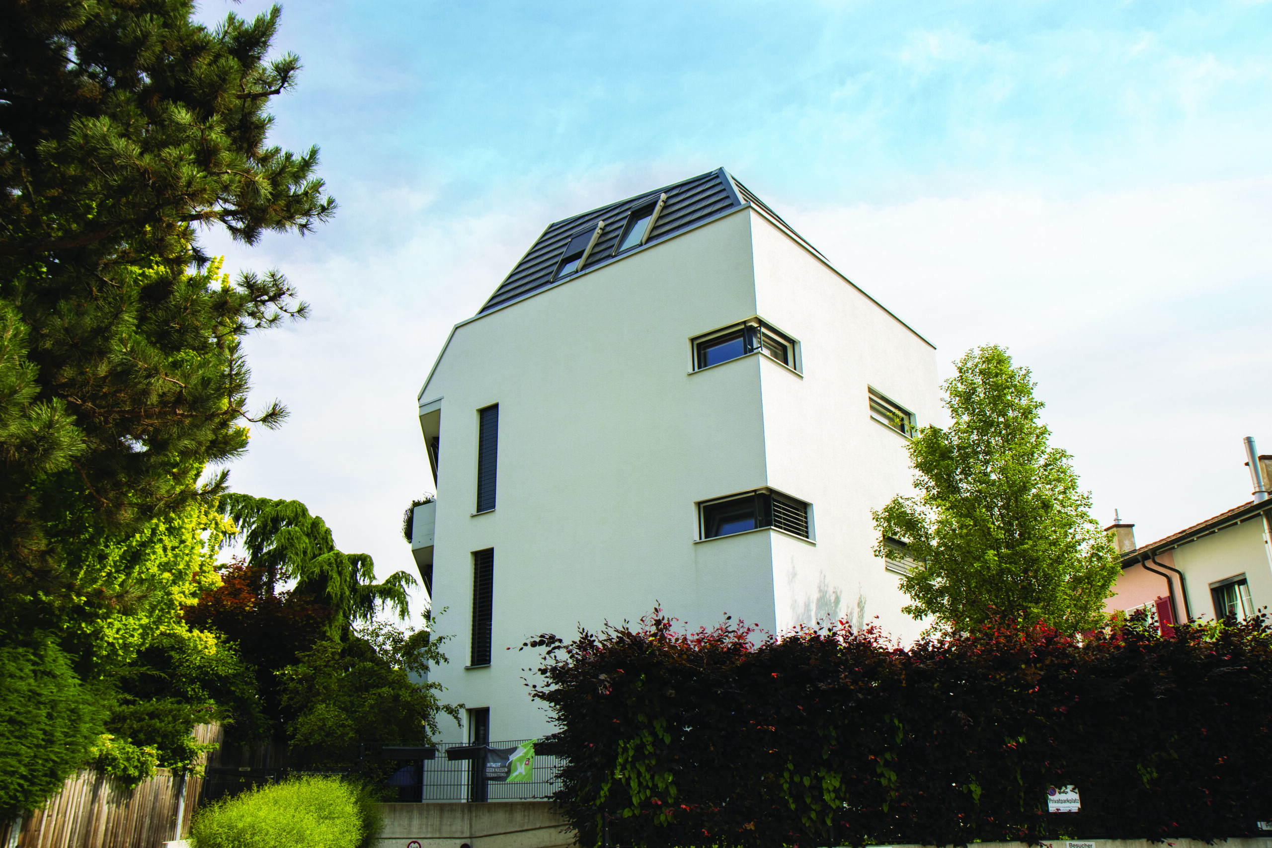 allschwil2-feldstrasse43