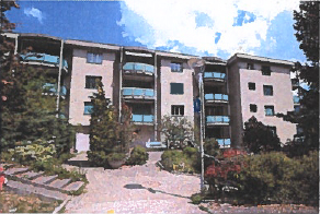 petitVal-Moutier