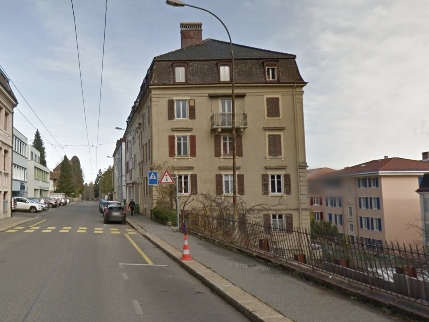 rueAlexis-marie-Piaget-45-chaux-de-fond